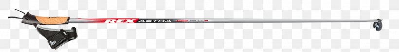 Pickaxe Line Ski Poles, PNG, 1900x248px, Pickaxe, Hardware, Ski, Ski Pole, Ski Poles Download Free