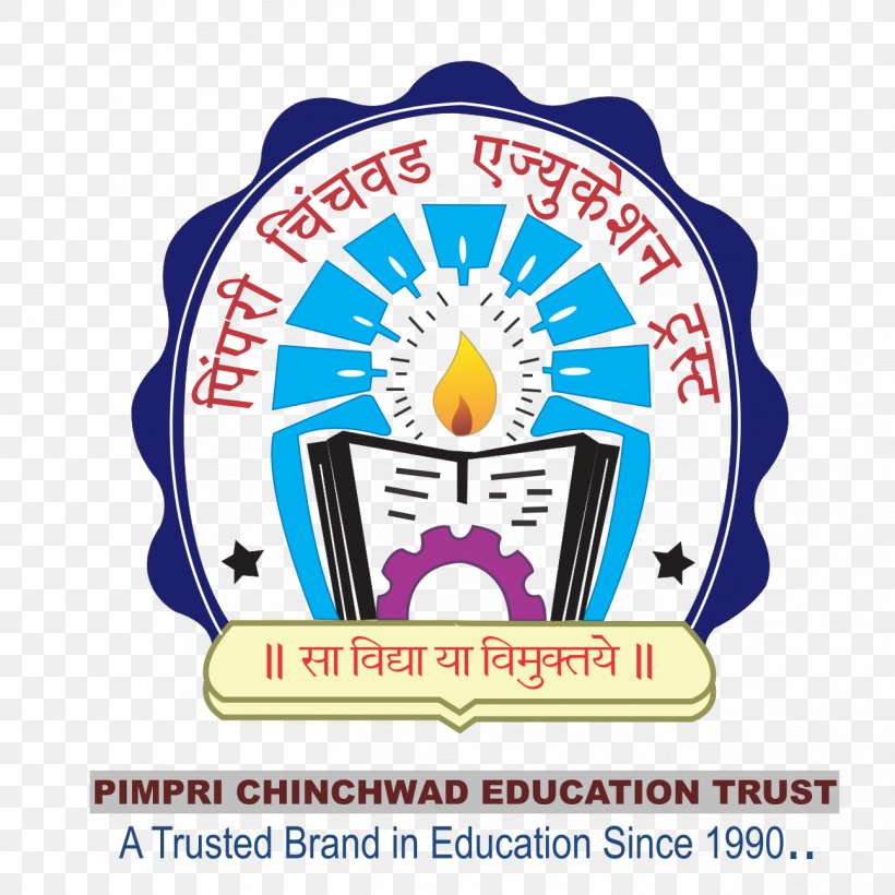 Pimpri Chinchwad College Of Engineering And Research Pune Vidhyarthi Griha's College Of Engineering And Technology Walchand College Of Engineering, Sangli, PNG, 1294x1294px, College, Area, Brand, Diploma, Diploma In Engineering Download Free