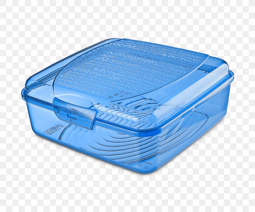 Plastic Rozetka Box Container, PNG, 900x747px, Plastic, Box, Container, Cup, Delivery Download Free