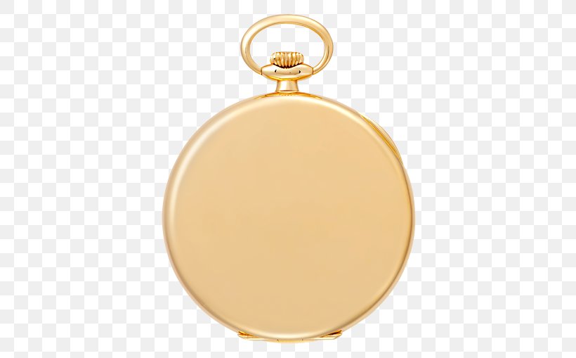 Pocket Watch Patek Philippe & Co. Gold Clock, PNG, 567x509px, Pocket Watch, Clock, Era Watch Company, Gold, Jeweler Download Free