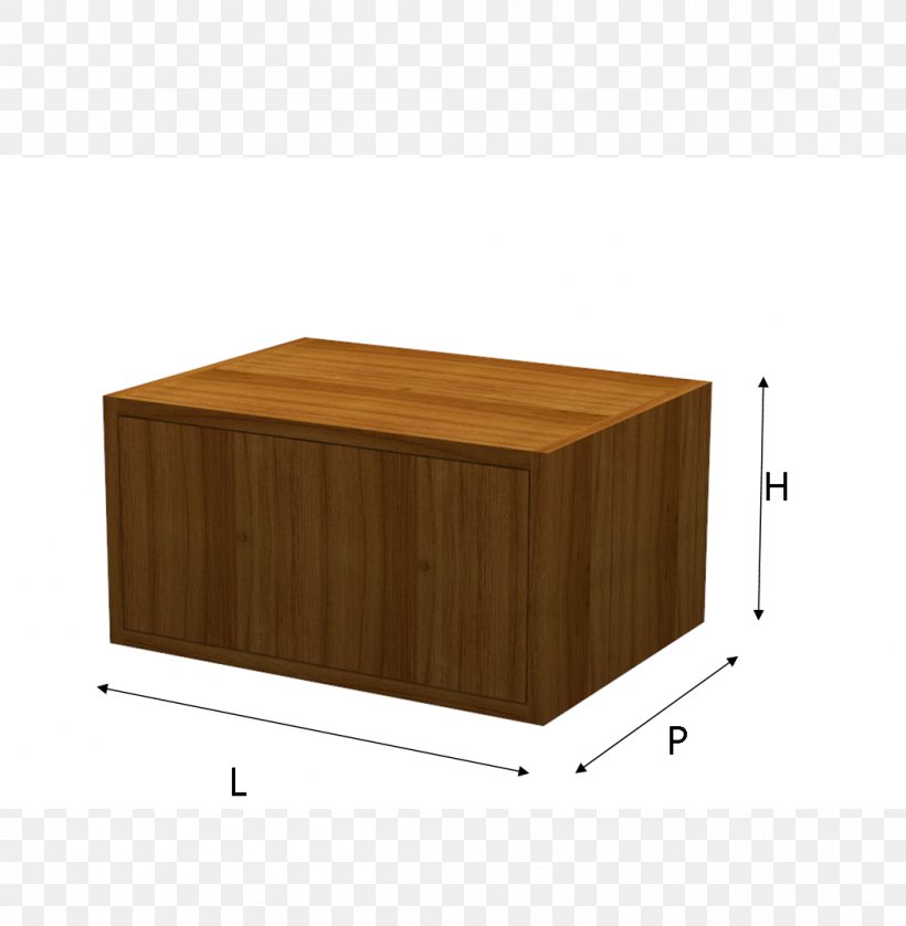 Rectangle Drawer Desk, PNG, 1051x1075px, Rectangle, Desk, Drawer, Furniture, Table Download Free