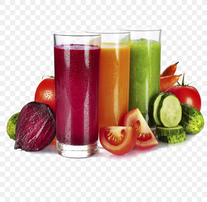 Smoothie Centrifuga Fruit Tutti Frutti Vegetable, PNG, 800x800px, Smoothie, Abzieher, Blender, Centrifuga, Concentrate Download Free