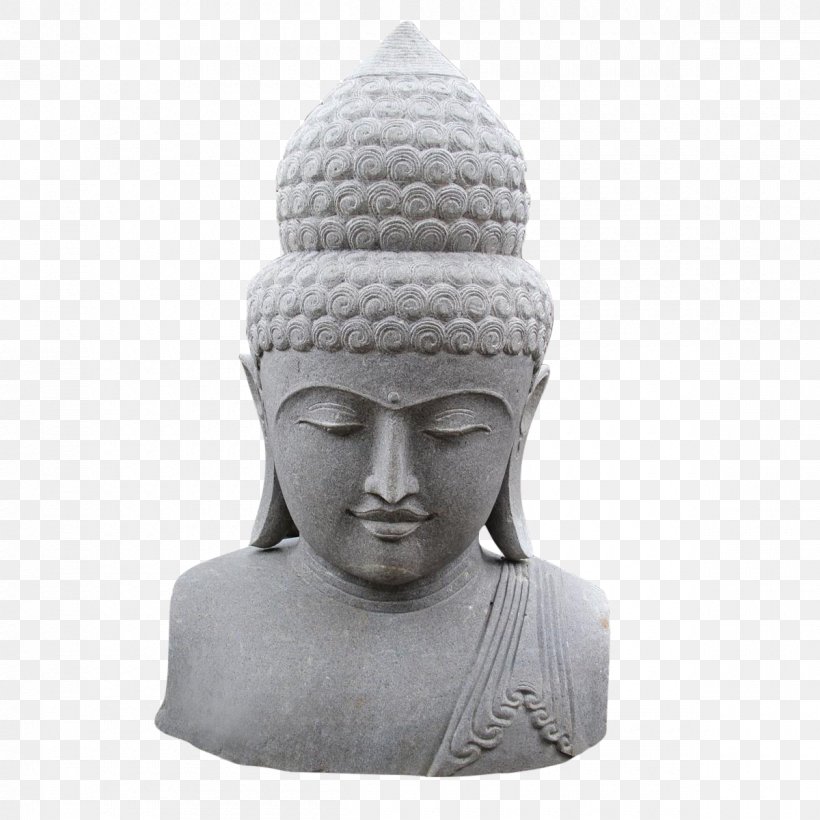 Statue Buddharupa Gautama Buddha Stone Carving Sculpture, PNG, 1200x1200px, Statue, Abhayamudra, Art, Artifact, Buddharupa Download Free
