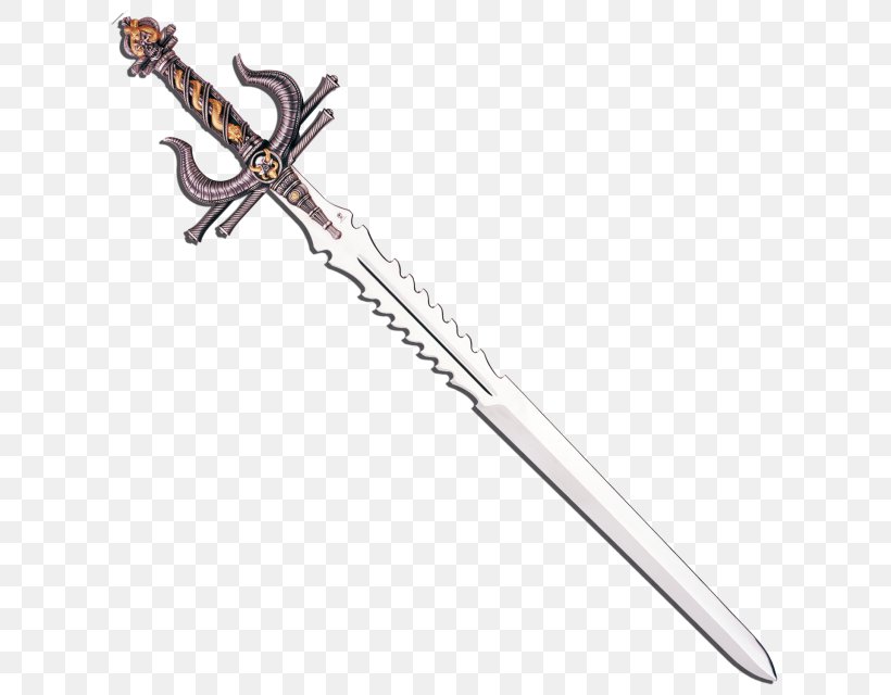 Sword Clip Art, PNG, 640x640px, Sword, Cold Weapon, Dagger, Information, Kendo Download Free