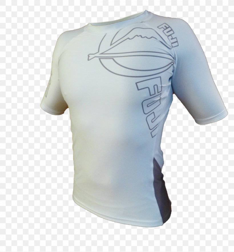 T-shirt Sleeve Rash Guard Shoulder, PNG, 1200x1290px, Tshirt, Active Shirt, Arm, Clothing, Jersey Download Free