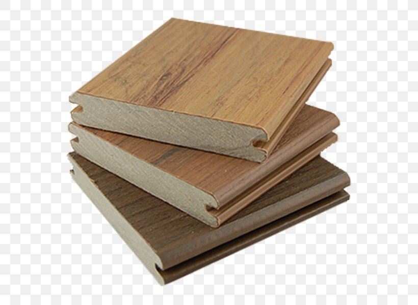 TimberTech Deck Lumber Hardwood, PNG, 600x600px, Timbertech, Cable Railings, Deck, Floor, Flooring Download Free