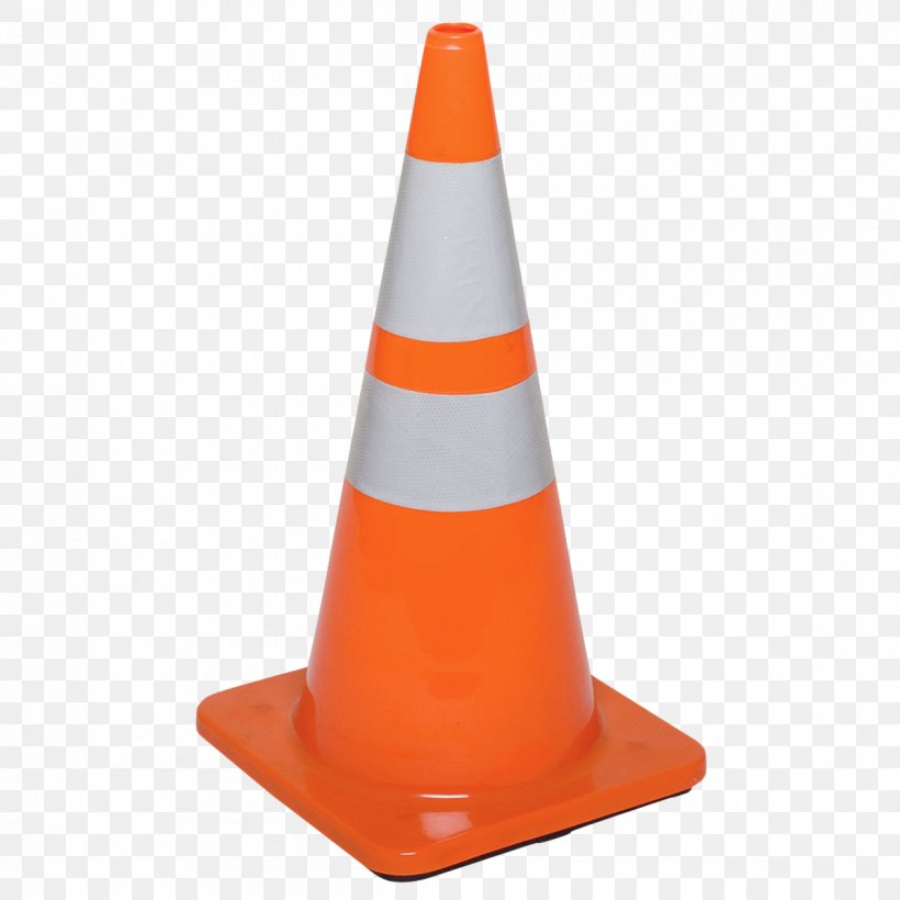 Traffic Cone Safety, PNG, 1200x1200px, Cone, Driving, Iconfinder, Orange, Road Traffic Safety Download Free