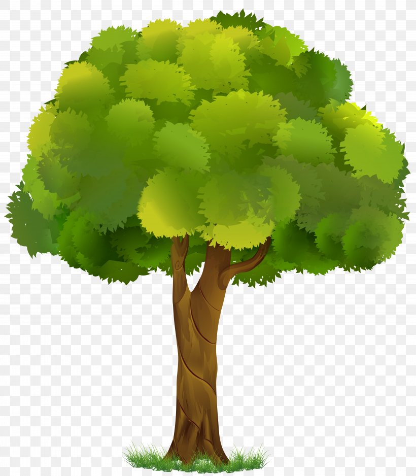 Tree Clip Art, PNG, 5242x6000px, Tree, Alpha Compositing, Grass, Green, Houseplant Download Free