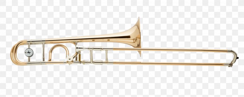 Types Of Trombone Mellophone Brass Instruments Bugle, PNG, 2000x799px, Types Of Trombone, Alto, Alto Saxophone, Besson, Brass Instrument Download Free