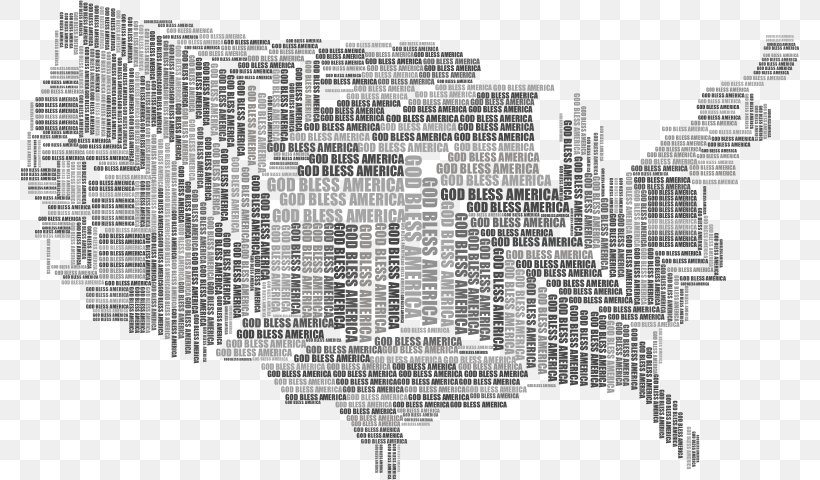 United States Map Clip Art, PNG, 780x480px, United States, Americas, Black And White, Building, Engineering Download Free