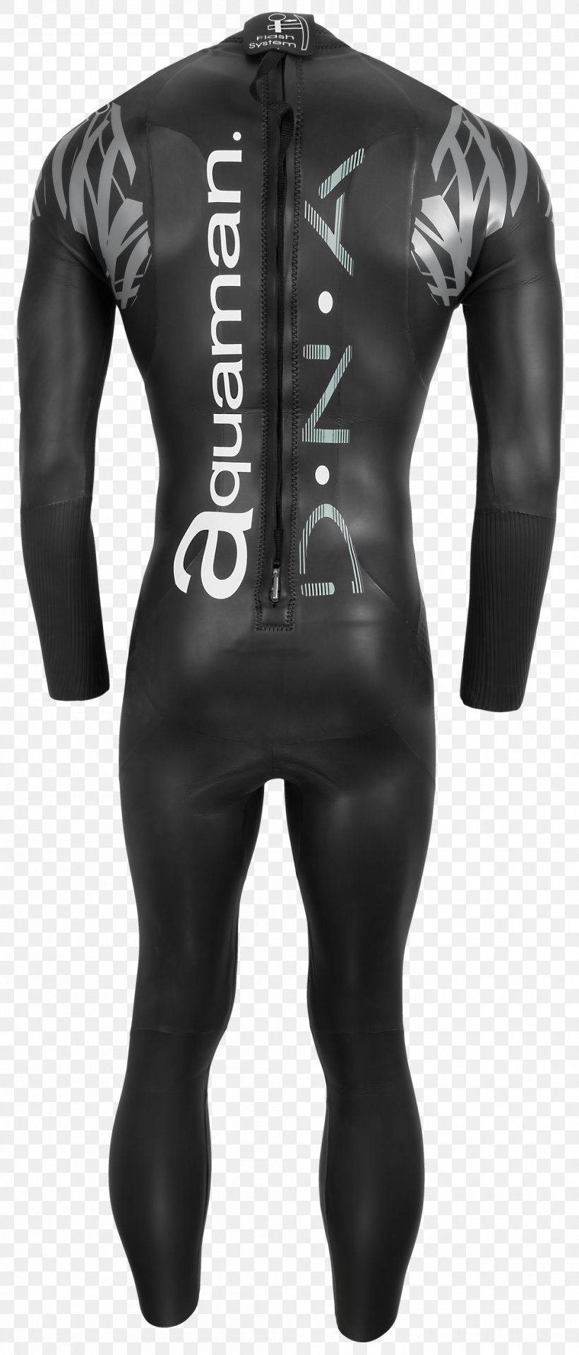 Wetsuit, PNG, 1000x2340px, Watercolor, Cartoon, Flower, Frame, Heart Download Free