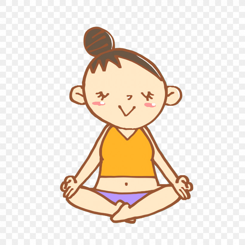 World Wide Web, PNG, 1200x1200px, Yoga, Exercise, Fitness Centre, Physical Fitness, Yoga Cartoon Download Free