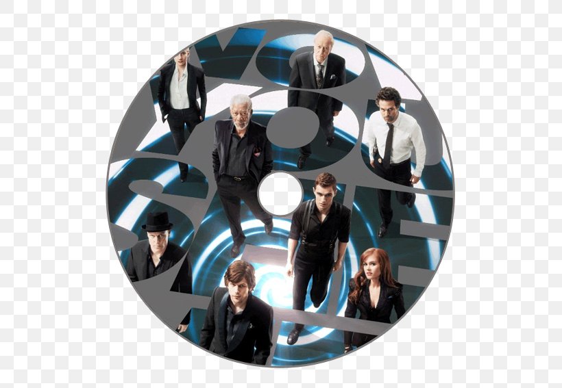 YouTube Now You See Me Film Poster Film Poster, PNG, 567x567px, Youtube, Film, Film Poster, Heist Film, Jesse Eisenberg Download Free