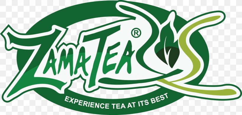 Zama Tea And Kombucha Zama Tea And Kombucha Sponsor Anaheim Packing House, PNG, 1674x799px, Tea, Anaheim, Area, Art, Artwork Download Free
