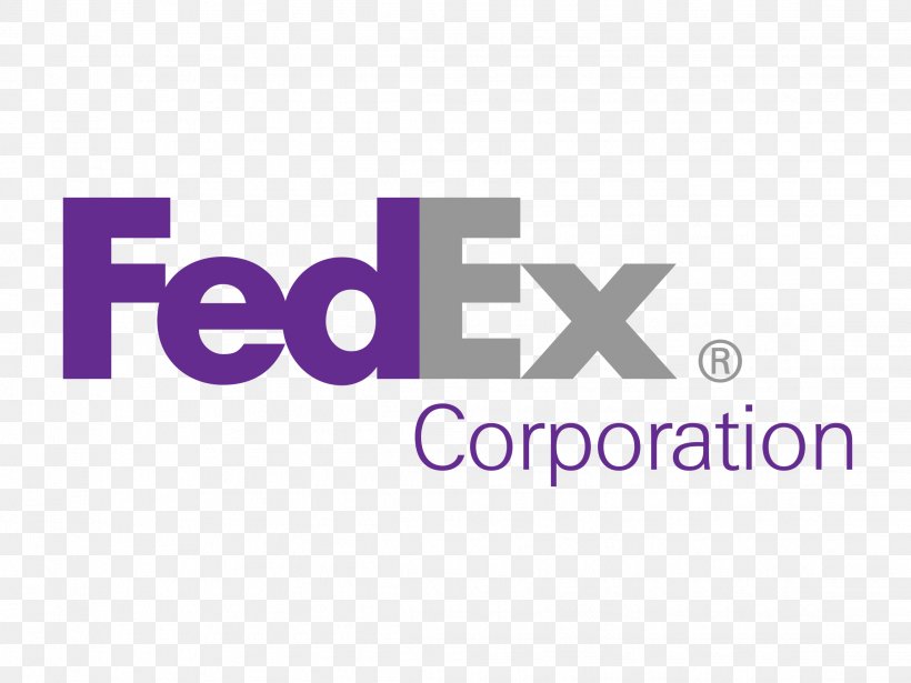 Advertising Slogan FedEx, PNG, 2272x1704px, Slogan, Advertising, Advertising Slogan, Area, Brand Download Free