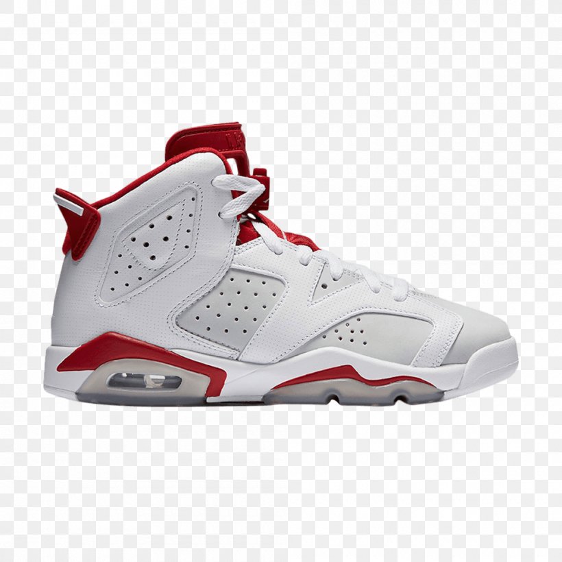 Air Jordan 6 Retro Men's Shoe Sports Shoes Nike, PNG, 1000x1000px, Air Jordan, Air Jordan Retro Xii, Athletic Shoe, Basketball Shoe, Brand Download Free