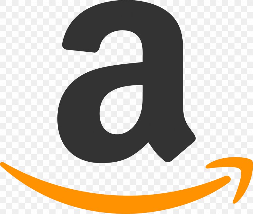 Amazon.com Amazon Locker Gift Card NASDAQ:AMZN Retail, PNG, 1412x1198px, Amazoncom, Amazon Locker, Amazon Marketplace, Amazon Prime, Brand Download Free