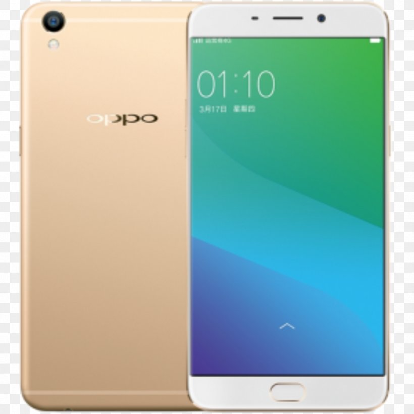 Android OPPO Digital OPPO F1s OPPO F3 Plus OPPO R9, PNG, 1250x1250px, Android, Communication Device, Electronic Device, Feature Phone, Gadget Download Free