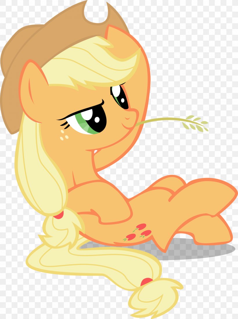Applejack Fluttershy My Little Pony Apple Bloom, PNG, 1600x2143px, Applejack, Apple, Apple Bloom, Art, Cartoon Download Free