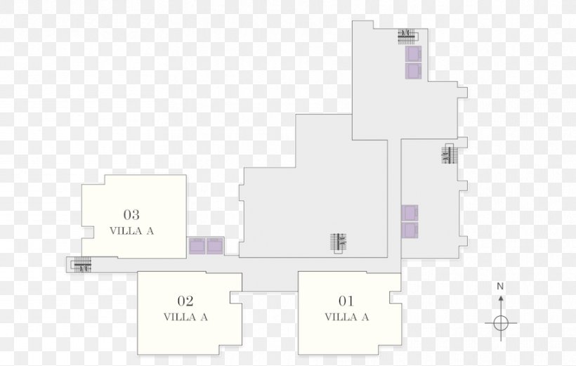 Architecture Floor Plan House, PNG, 910x579px, Architecture, Area, Diagram, Elevation, Floor Download Free