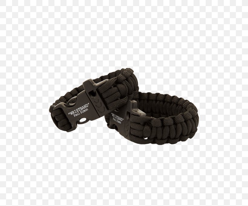 Army Green Belt Bracelet Shoe, PNG, 500x682px, Army, Belt, Bracelet, Green, Outdoor Shoe Download Free