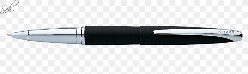Ballpoint Pen, PNG, 3000x897px, Ballpoint Pen, Ball Pen, Office Supplies, Pen Download Free