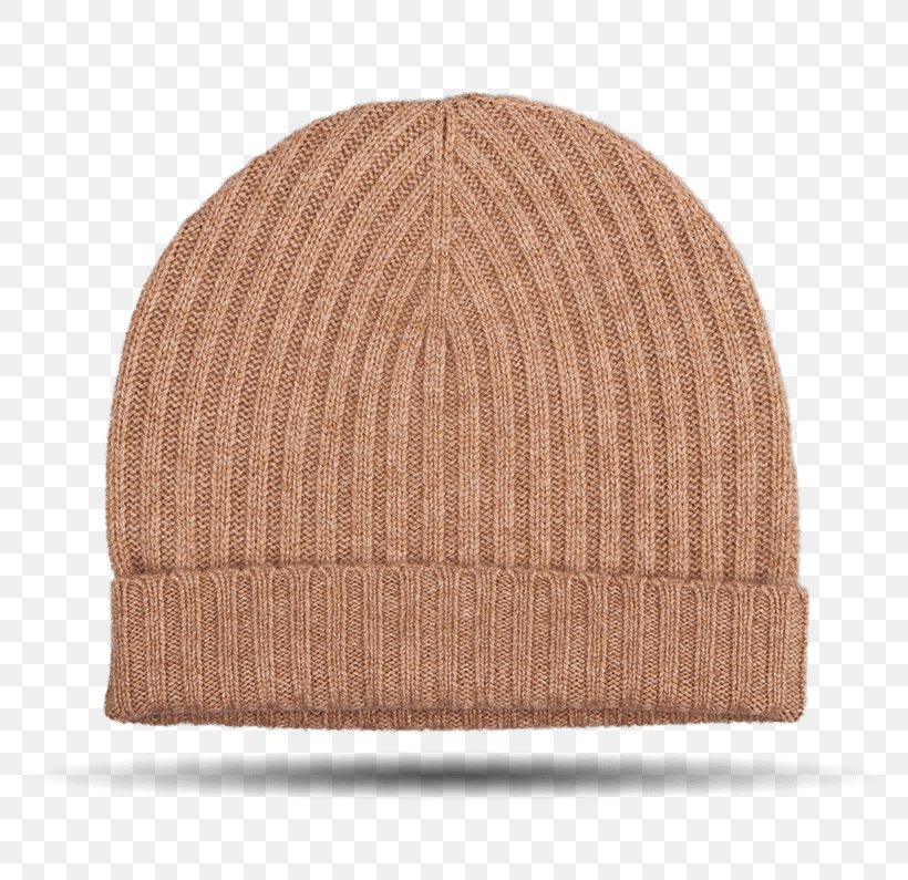 Beanie Knit Cap Clothing Accessories Hat, PNG, 795x795px, Beanie, Bow Tie, Brand, Brown, Cap Download Free
