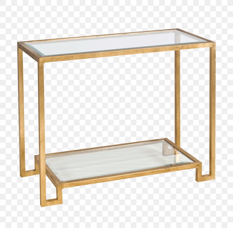 Bedside Tables Shelf Worlds Away Beveled Glass, PNG, 800x800px, Table, Bedside Tables, Bevel, Beveled Glass, Buffets Sideboards Download Free