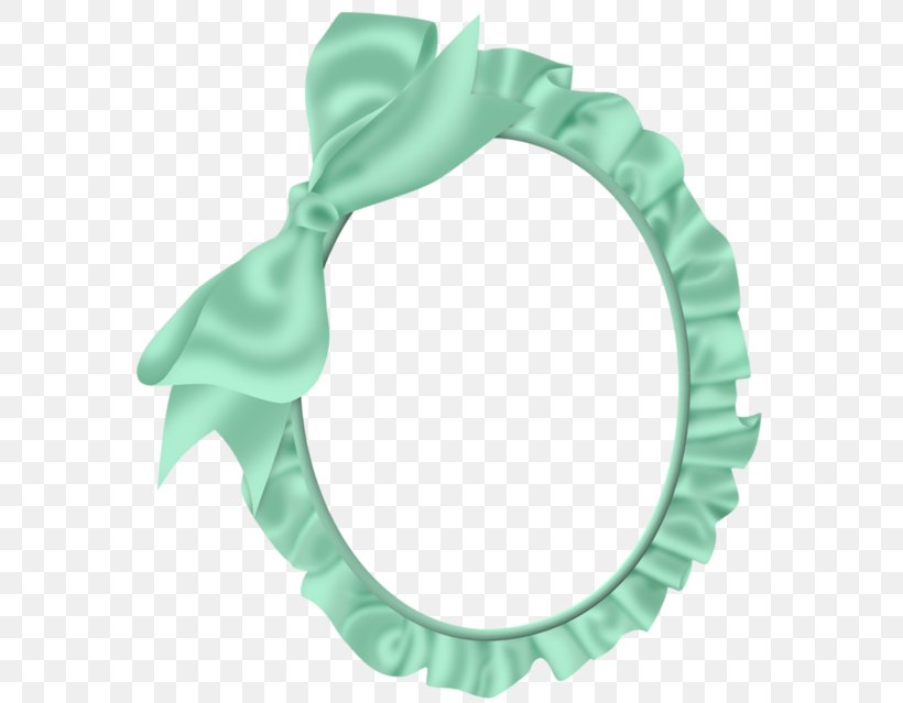 Blue Shoelace Knot, PNG, 600x639px, Blue, Color, Designer, Gratis, Green Download Free