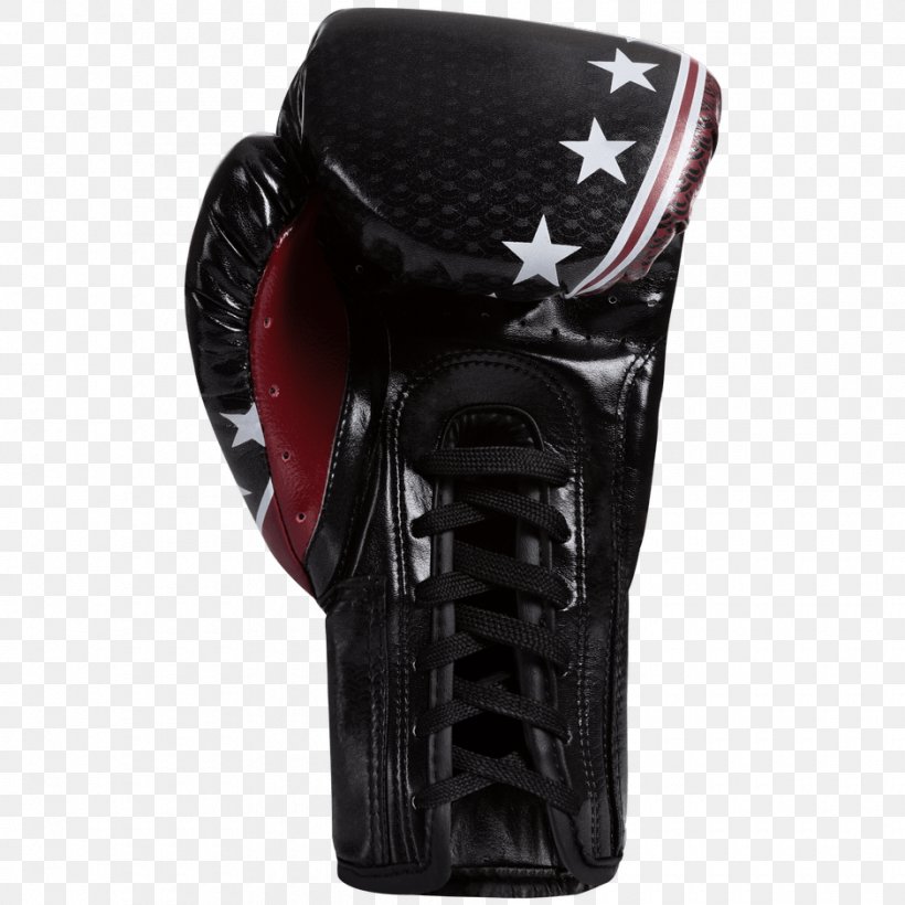 Boxing Glove Muay Thai Mixed Martial Arts, PNG, 940x940px, Boxing Glove, Baseball Equipment, Baseball Protective Gear, Boxing, Clinch Fighting Download Free