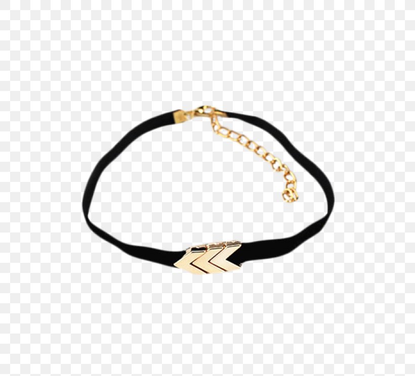 Bracelet Necklace Chain Belt Black M, PNG, 558x744px, Bracelet, Belt, Black, Black M, Chain Download Free