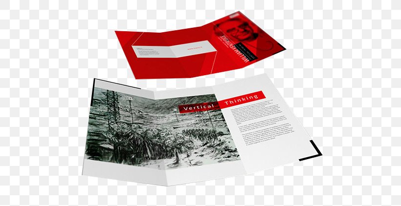 Brochure Flyer Folded Leaflet Pamphlet, PNG, 600x422px, Brochure, Advertising, Brand, Business, Catalog Download Free