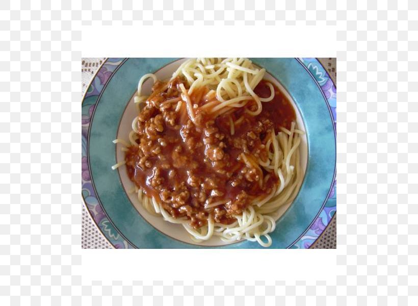 Bucatini Carbonara Spaghetti Bolognese Sauce Chinese Noodles, PNG, 800x600px, Bucatini, Bolognese Sauce, Capellini, Carbonara, Chinese Noodles Download Free