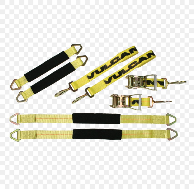 Car Tie Down Straps Ratchet Axle, PNG, 800x800px, Car, Auto Part, Axle, Hardware Accessory, Motorcycle Download Free