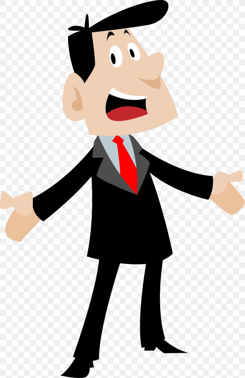 Cartoon YouTube Businessperson Clip Art, PNG, 1274x1971px, Cartoon, Animation, Art, Business, Business Man Download Free