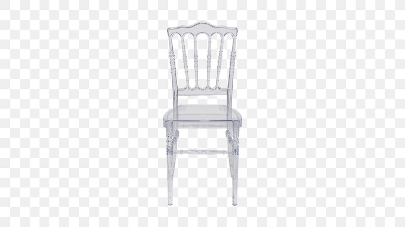 Chair Table Garden Furniture Bar Stool, PNG, 460x460px, Chair, Armrest, Bar, Bar Stool, Dining Room Download Free