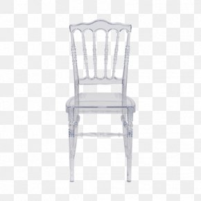 Chair - Chair Table Garden Furniture Bar Stool PNG