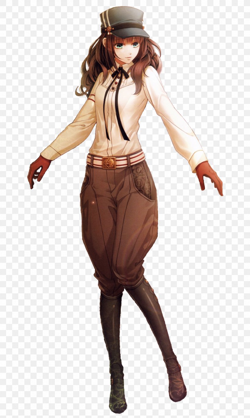 Code: Realize ~Guardian Of Rebirth~ Costume Clothing Otome Game Uniform, PNG, 959x1600px, Code Realize Guardian Of Rebirth, Boot, Clothing, Clothing Accessories, Code Realize Download Free