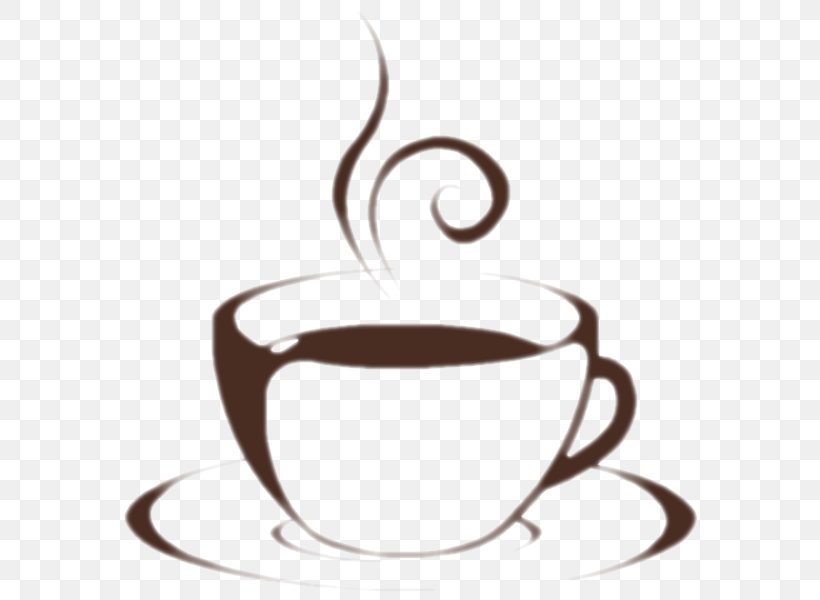 Coffee Cup Cafe Tea Espresso, PNG, 600x600px, Coffee, Barista, Cafe, Coffee Cup, Cup Download Free