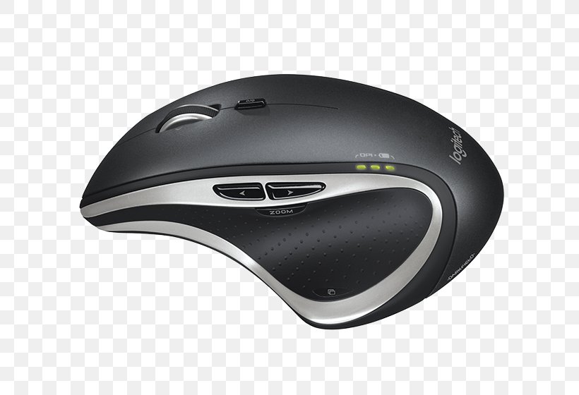 Computer Mouse Logitech Unifying Receiver Computer Keyboard, PNG, 652x560px, Computer Mouse, Button, Computer, Computer Accessory, Computer Component Download Free