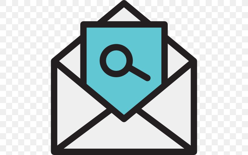 Email ICO Icon, PNG, 512x512px, Mail, Area, Brand, Button, Email Download Free