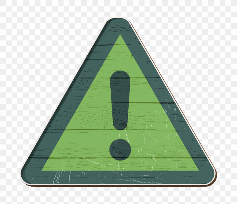 Error Icon Production Line Icon Warning Icon, PNG, 1238x1066px, Error Icon, Asphalt, Building, Coating, Concrete Download Free