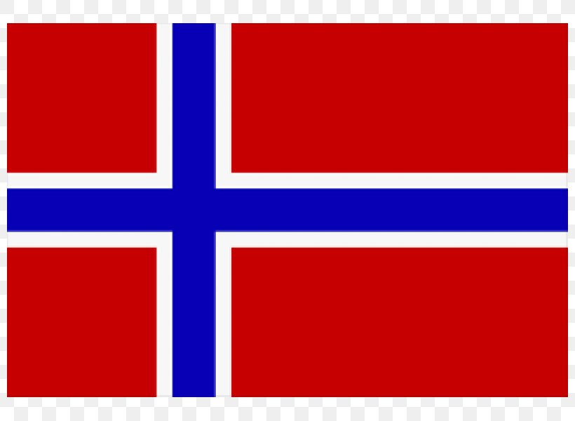 Flag Of Norway National Flag Flag Of Turkey, PNG, 800x600px, Norway, Area, Blue, Brand, Country Download Free