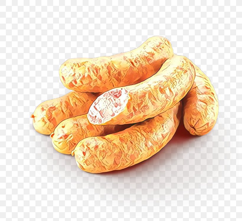 Food Sausage Frankfurter Würstchen Kielbasa Ingredient, PNG, 800x750px, Cartoon, Bratwurst, Chorizo, Cuisine, Food Download Free