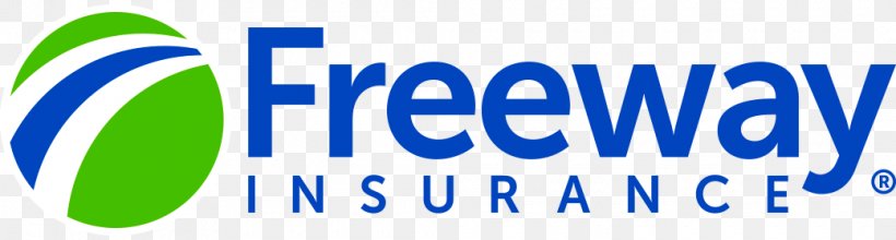 Freeway Insurance Services Vehicle Insurance Health Insurance SR-22, PNG, 1040x280px, Freeway Insurance Services, Area, Banner, Blue, Brand Download Free