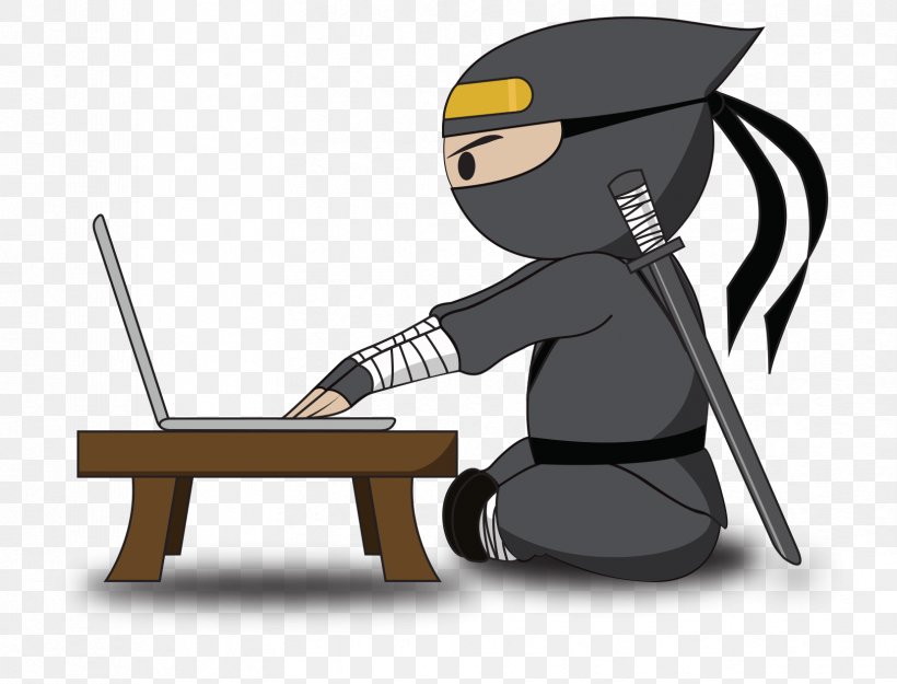 GitHub Computer Software Programmer Asus ROG Zephyrus GX501 Software Developer, PNG, 1656x1264px, Github, Android, Asus Rog Zephyrus Gx501, Cartoon, Computer Software Download Free