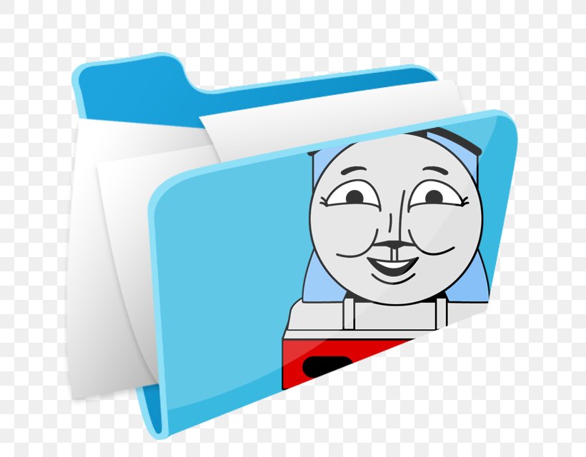 Gordon Percy James The Red Engine Cartoon, PNG, 640x640px, Gordon, Blue, Brand, Cartoon, Character Download Free