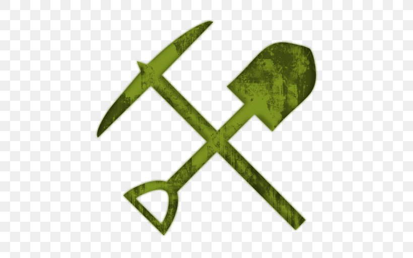 Hand Tool Pickaxe Shovel Mining Clip Art, PNG, 512x512px, Hand Tool, Architectural Engineering, Axe, Coal Mining, Gardening Download Free