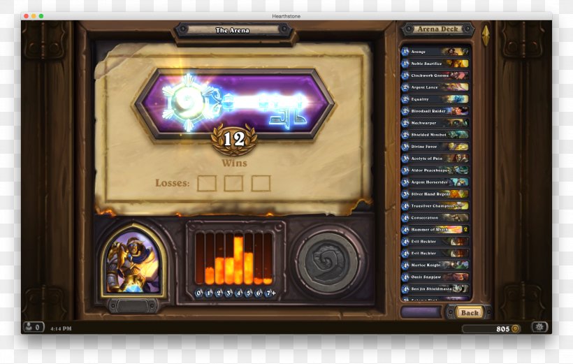 Hearthstone Game 斗鱼网 Gfycat, PNG, 3064x1948px, Hearthstone, Arena, Battlenet, Blizzard Entertainment, Collectible Card Game Download Free