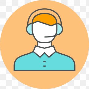 Help Desk Event Management Paper PNG